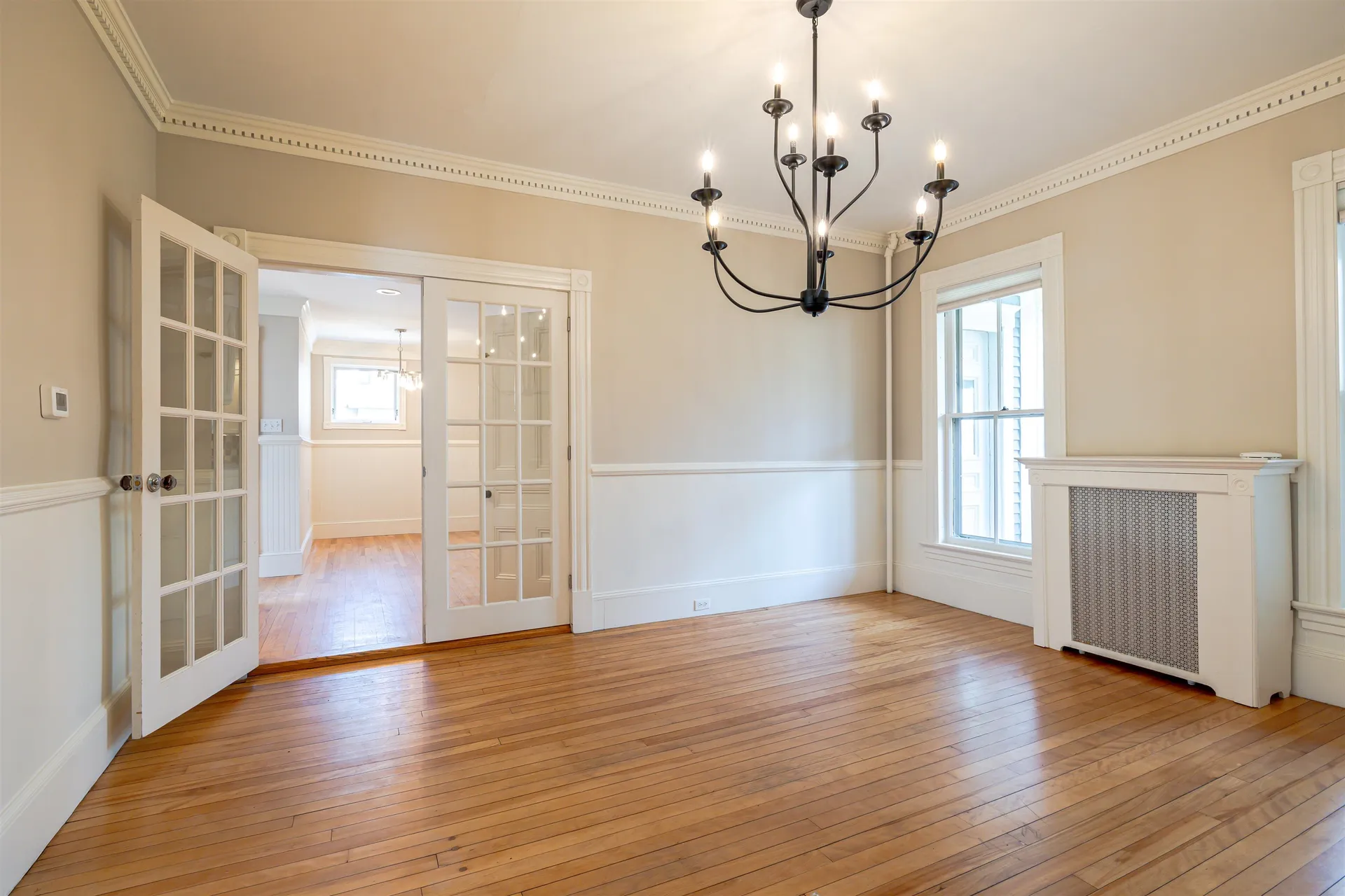 58 Pillsbury Street Concord NH 03301