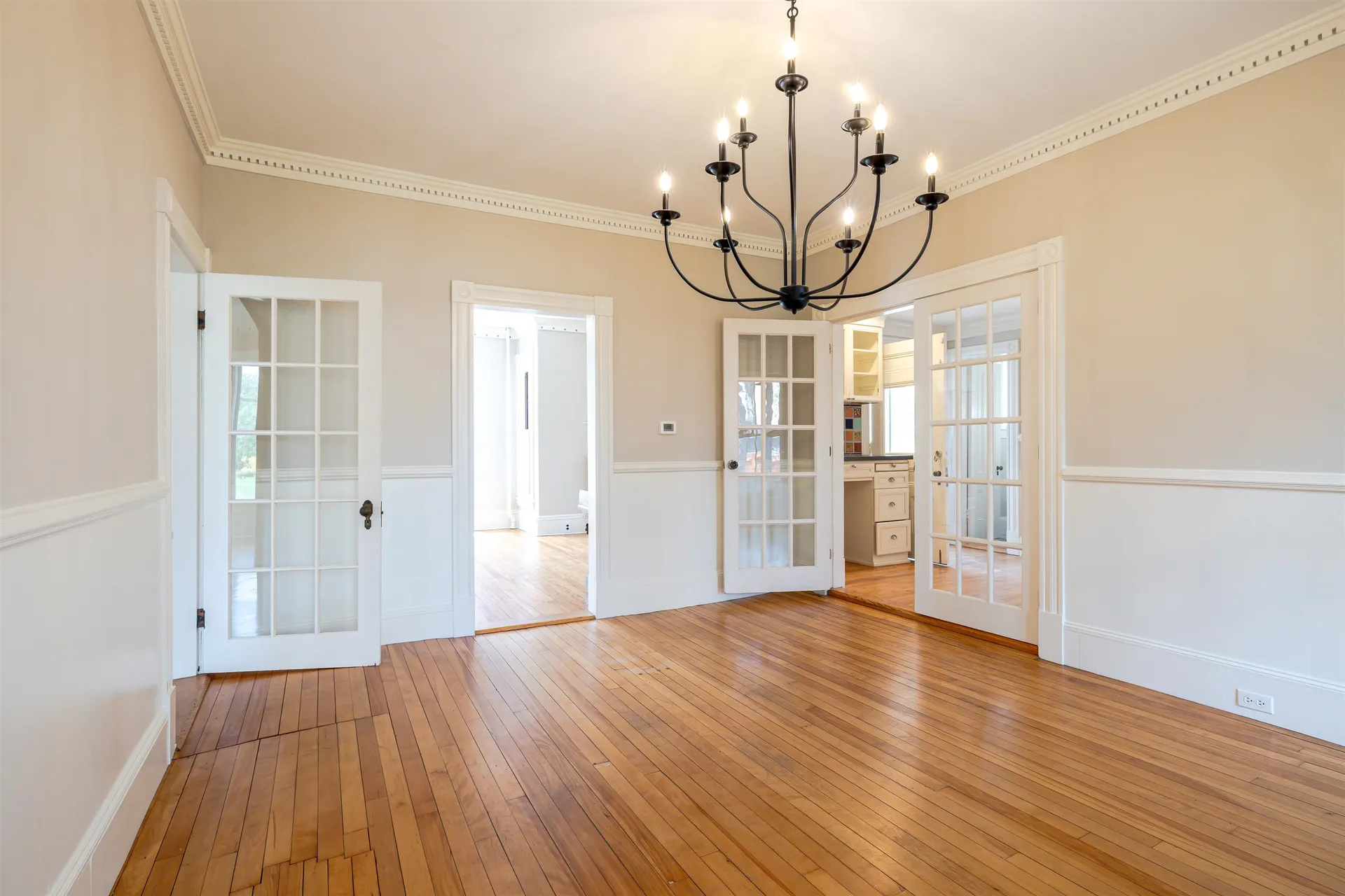 58 Pillsbury Street Concord NH 03301