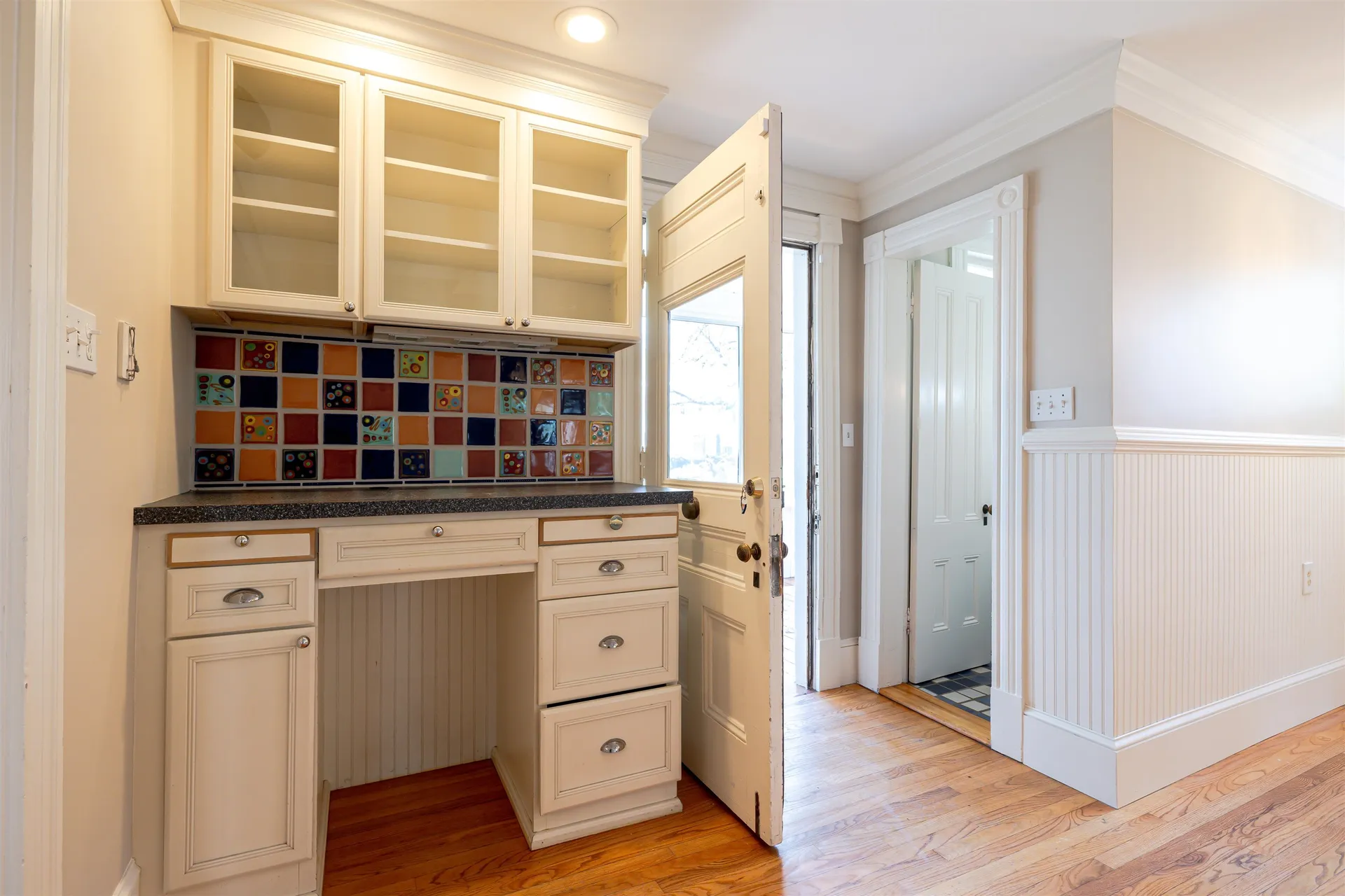 58 Pillsbury Street Concord NH 03301