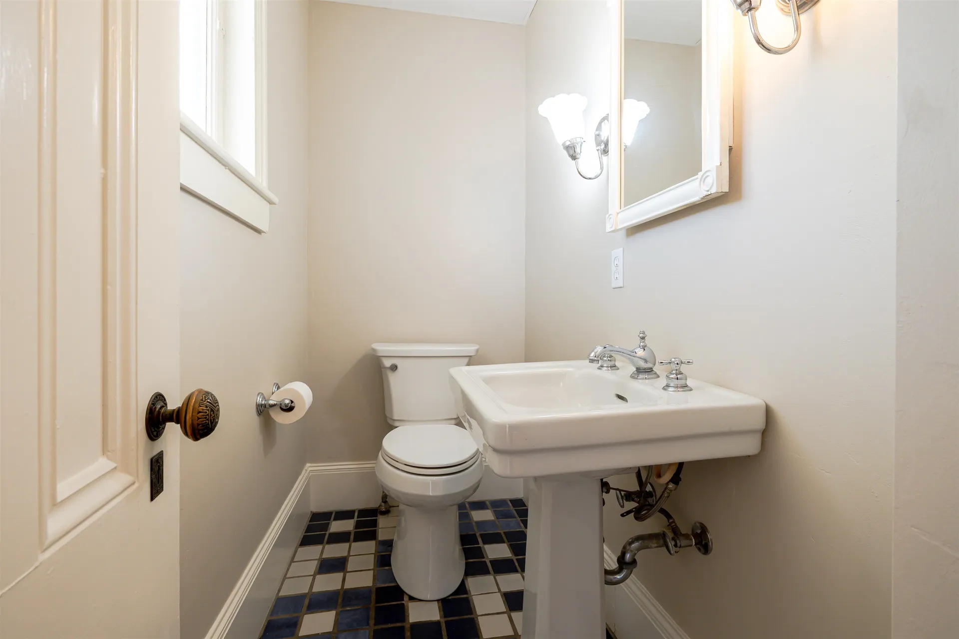 58 Pillsbury Street Concord NH 03301