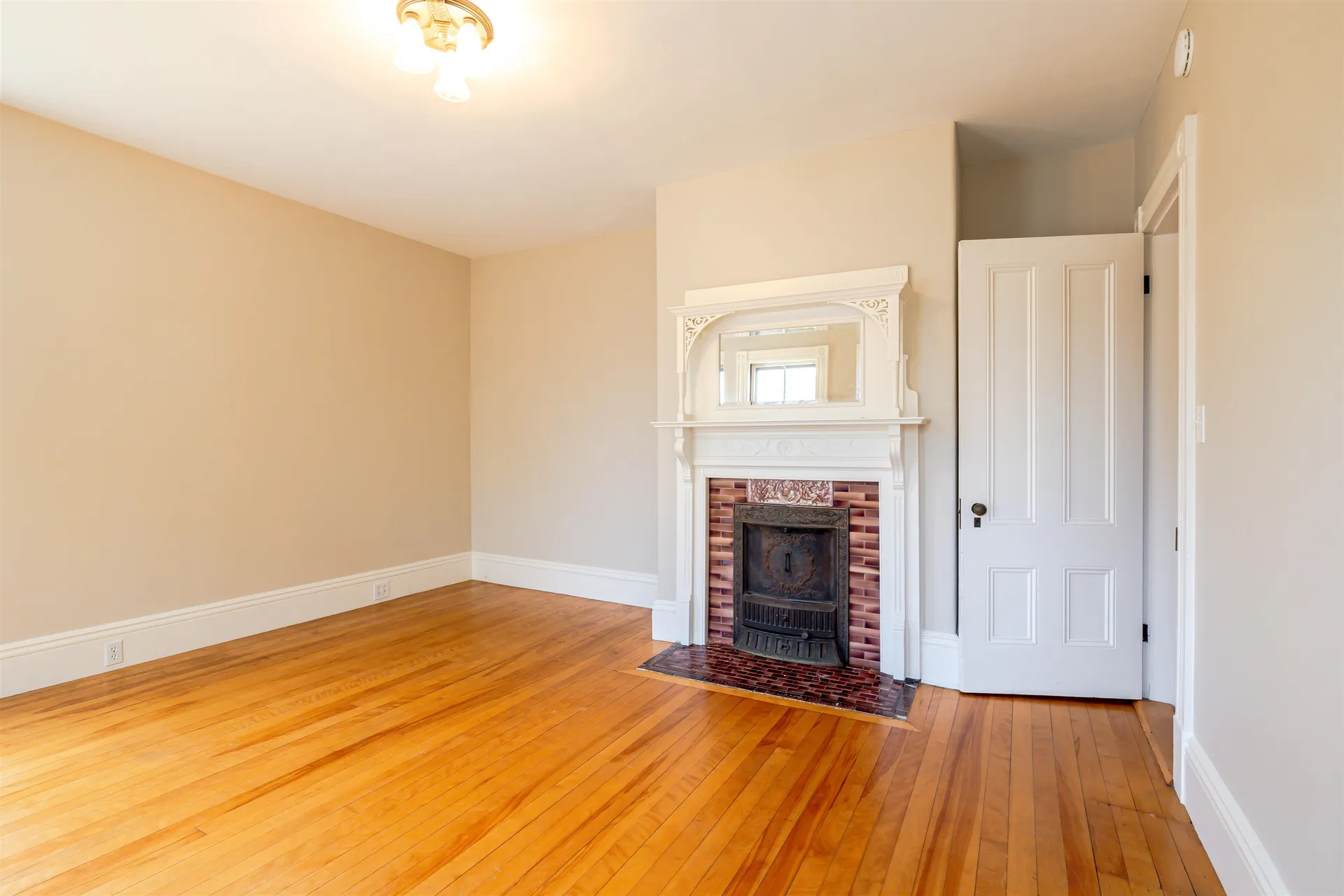 58 Pillsbury Street Concord NH 03301