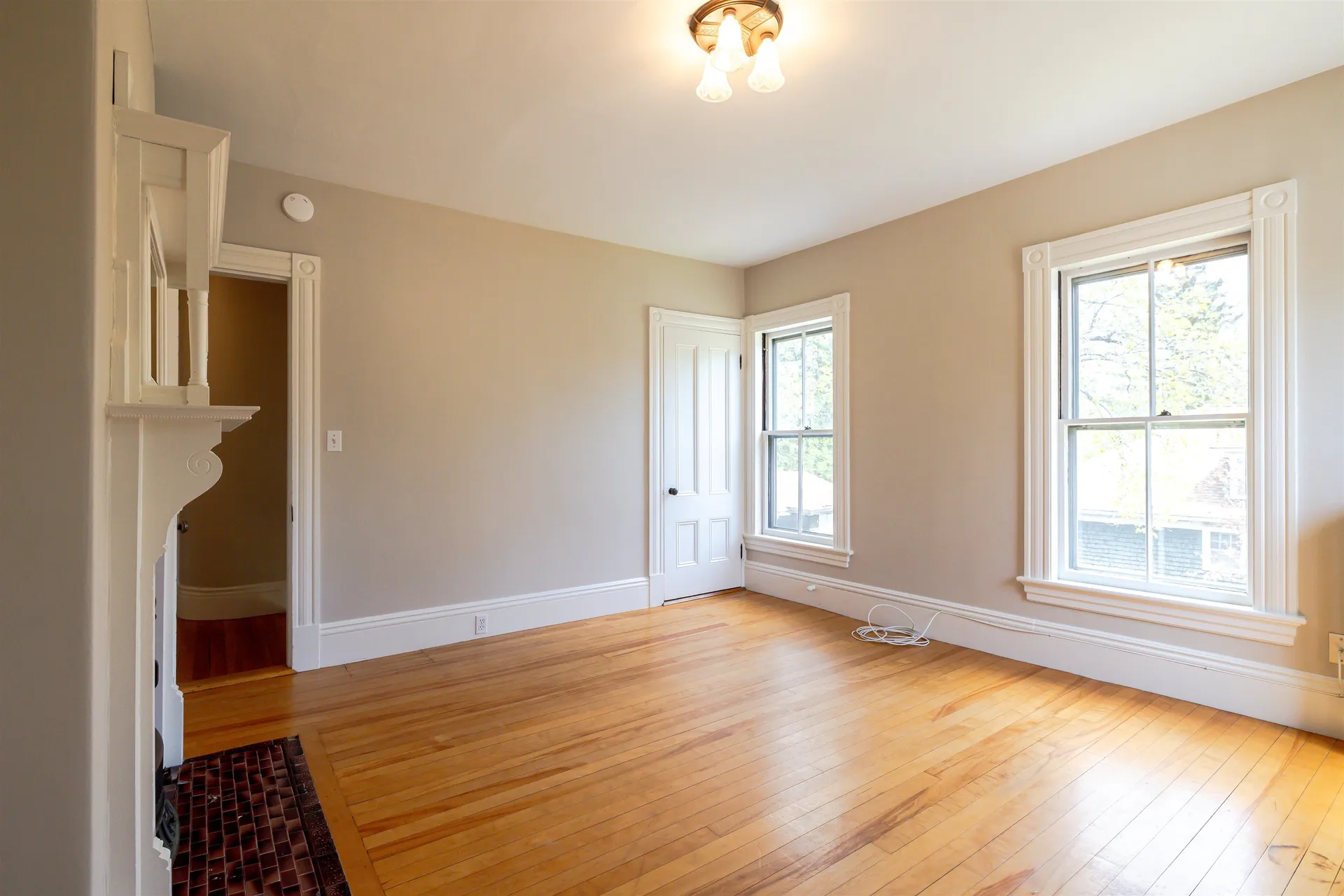 58 Pillsbury Street Concord NH 03301