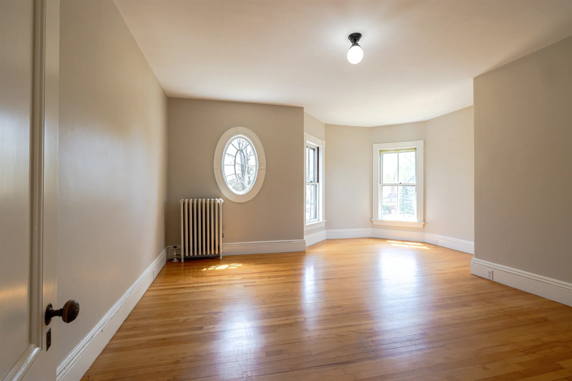 58 Pillsbury Street Concord NH 03301