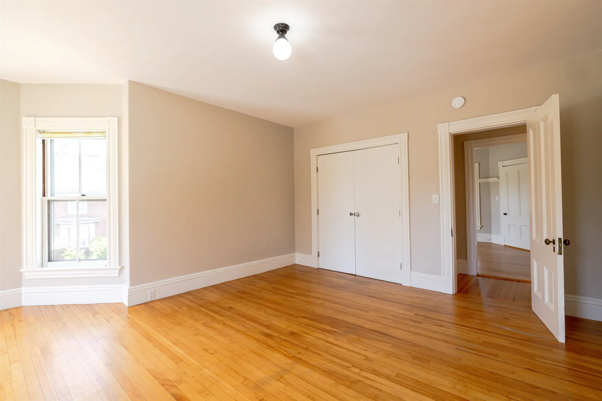 58 Pillsbury Street Concord NH 03301
