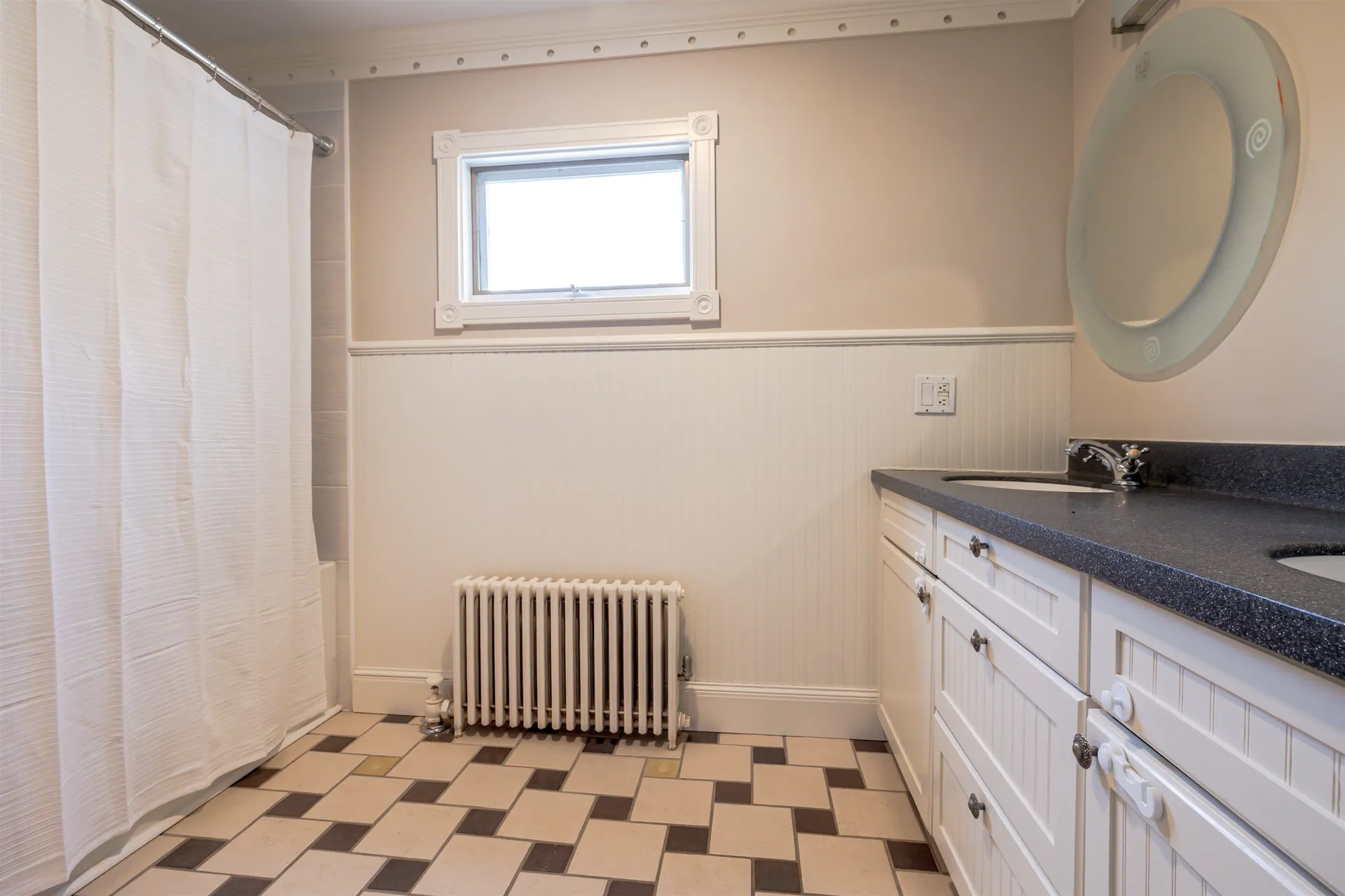 58 Pillsbury Street Concord NH 03301