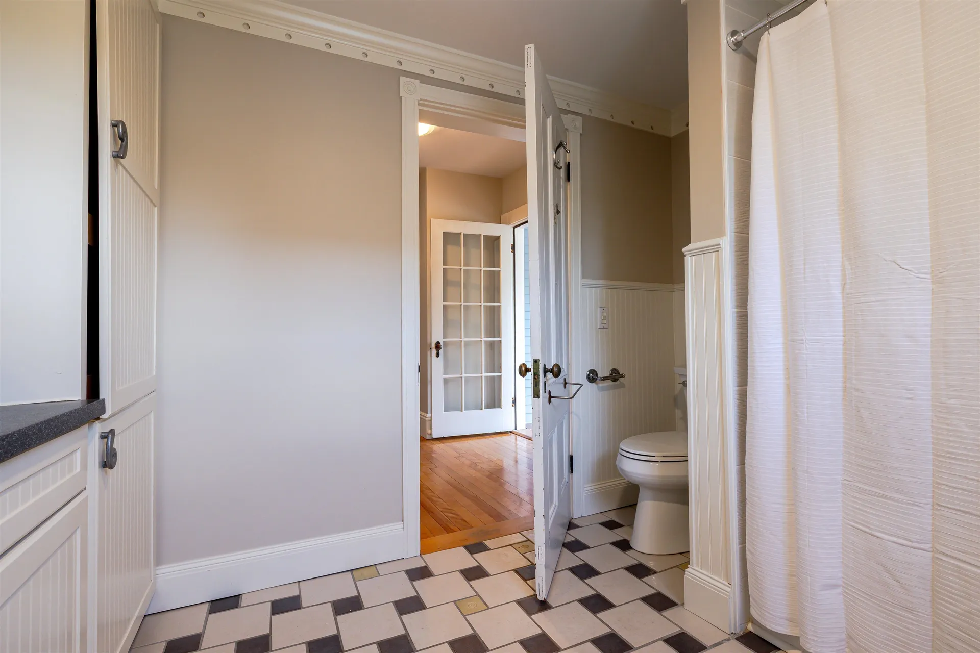 58 Pillsbury Street Concord NH 03301