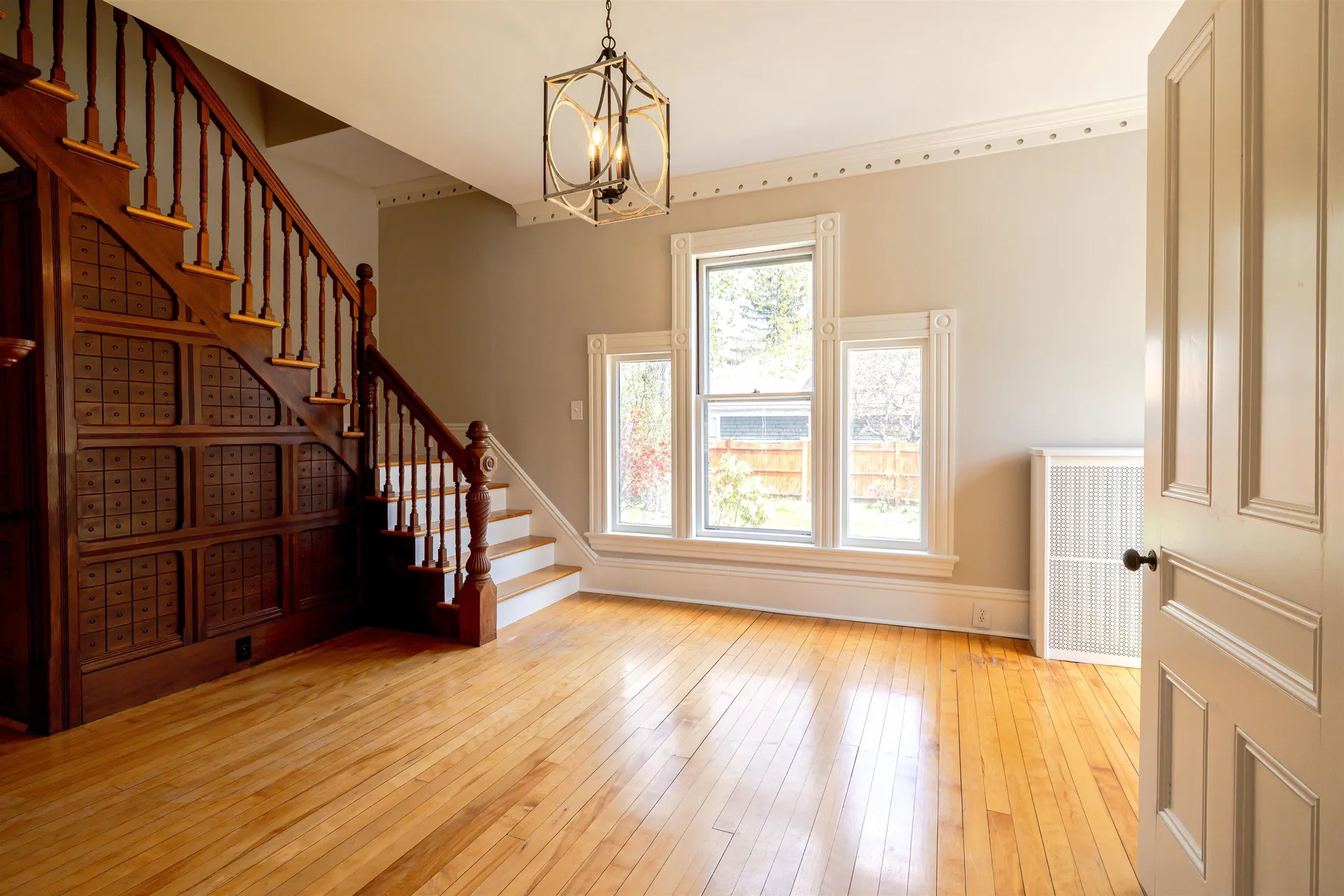 58 Pillsbury Street Concord NH 03301