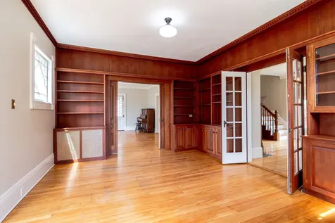 58 Pillsbury Street Concord NH 03301
