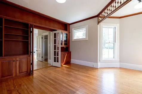 58 Pillsbury Street Concord NH 03301
