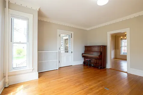 58 Pillsbury Street Concord NH 03301