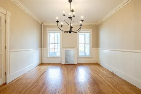 58 Pillsbury Street Concord NH 03301