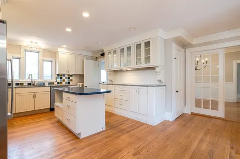 58 Pillsbury Street Concord NH 03301