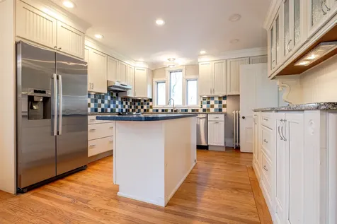 58 Pillsbury Street Concord NH 03301