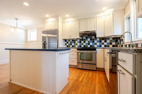 58 Pillsbury Street Concord NH 03301