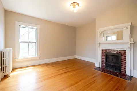 58 Pillsbury Street Concord NH 03301