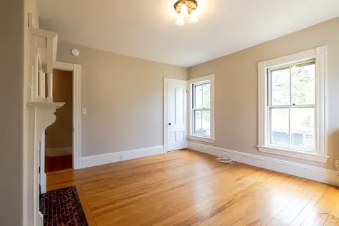 58 Pillsbury Street Concord NH 03301