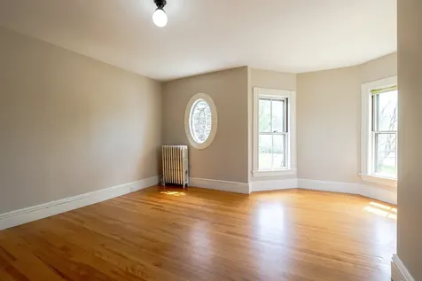 58 Pillsbury Street Concord NH 03301