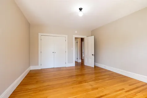 58 Pillsbury Street Concord NH 03301