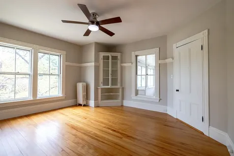 58 Pillsbury Street Concord NH 03301