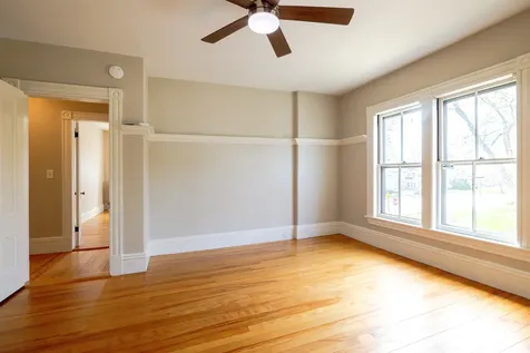 58 Pillsbury Street Concord NH 03301