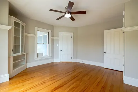 58 Pillsbury Street Concord NH 03301