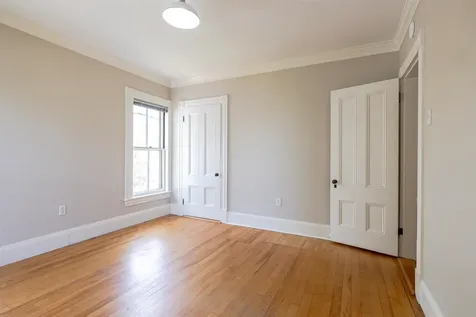 58 Pillsbury Street Concord NH 03301