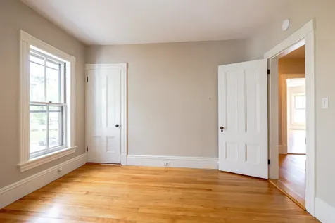 58 Pillsbury Street Concord NH 03301