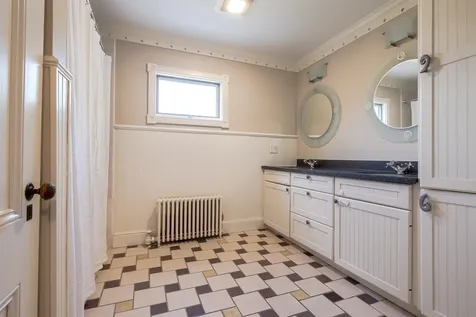 58 Pillsbury Street Concord NH 03301