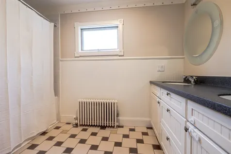 58 Pillsbury Street Concord NH 03301