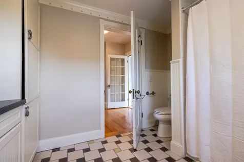 58 Pillsbury Street Concord NH 03301