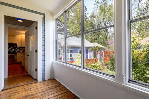 58 Pillsbury Street Concord NH 03301