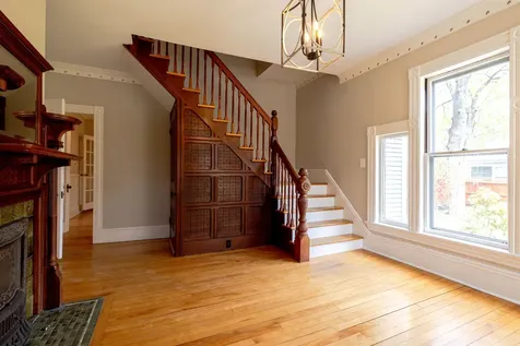 58 Pillsbury Street Concord NH 03301