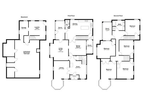 58 Pillsbury Street Concord NH 03301