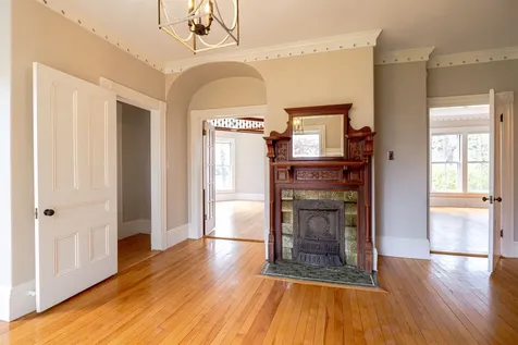 58 Pillsbury Street Concord NH 03301