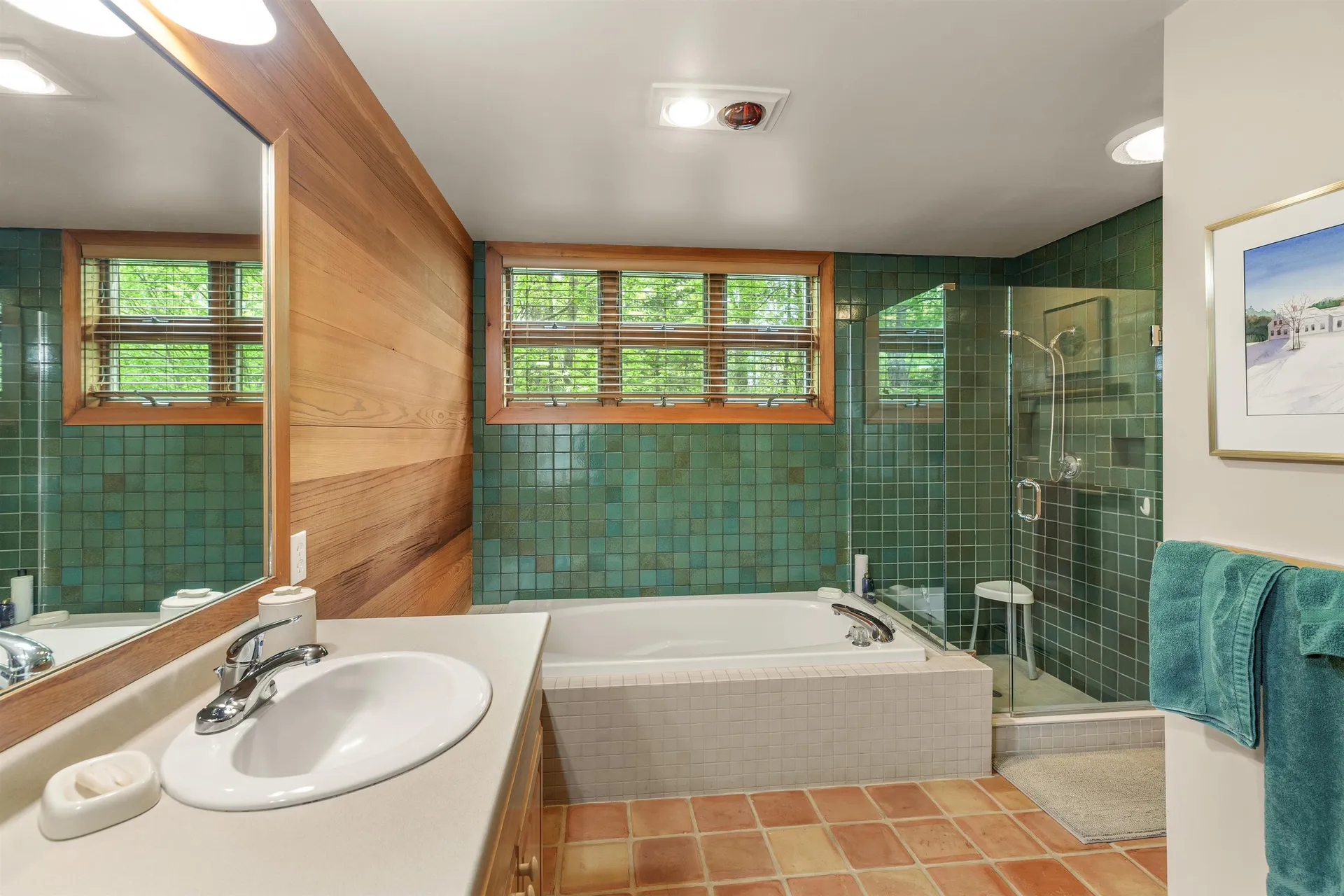 217 Forest Acres Road New London NH 03257