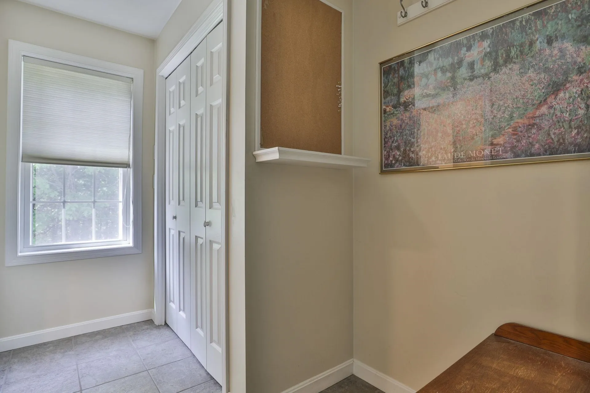 13 Hobart Hill Road Brookline NH 03033