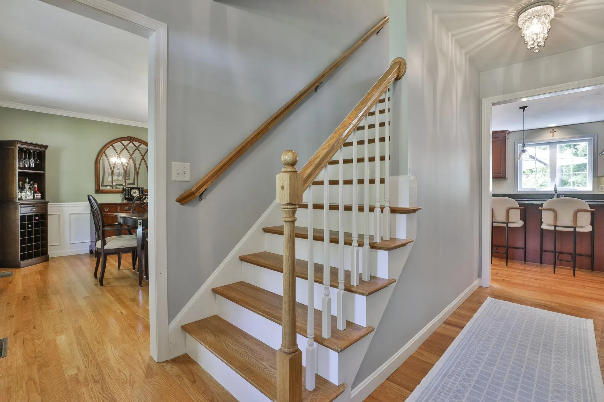 13 Hobart Hill Road Brookline NH 03033
