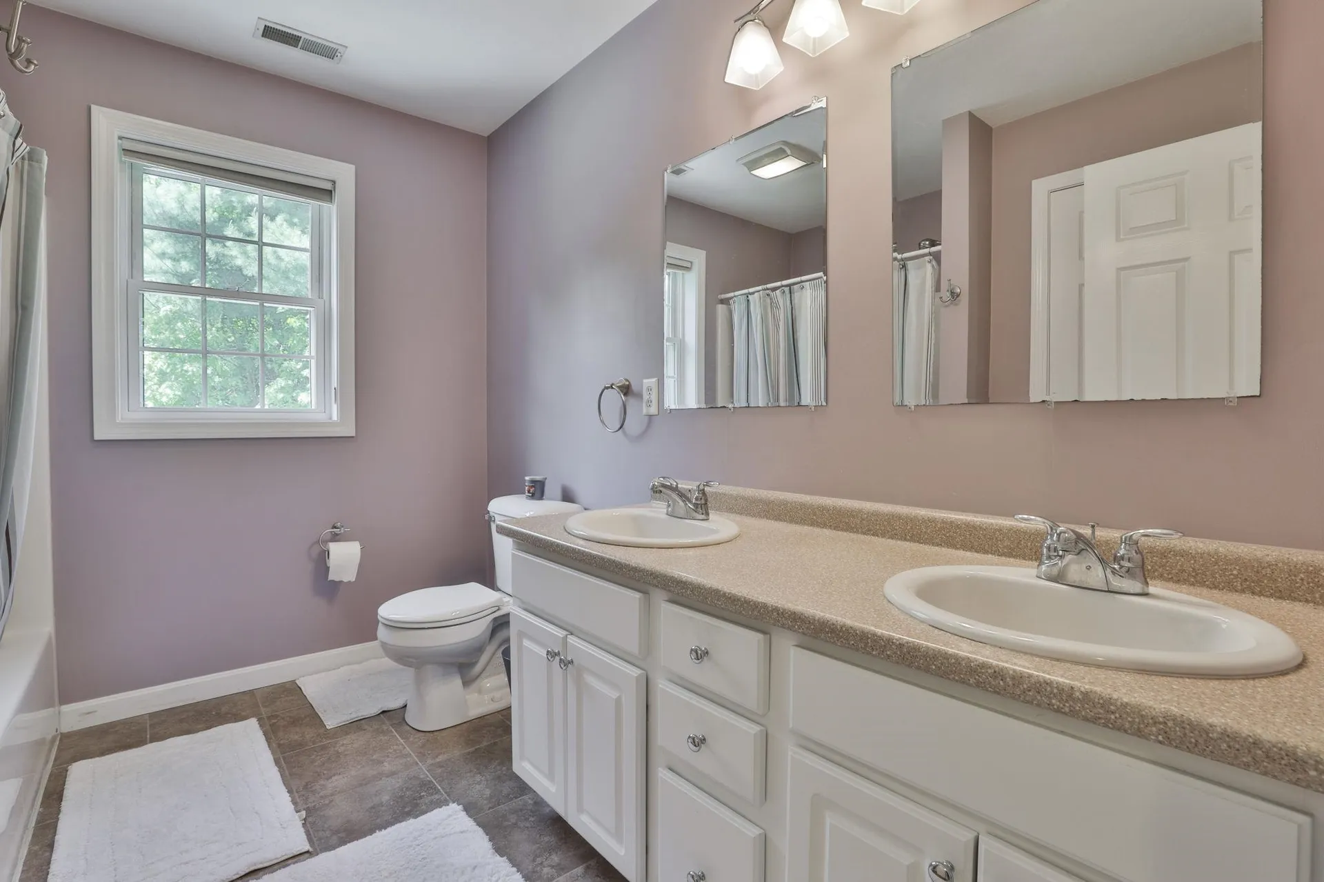 13 Hobart Hill Road Brookline NH 03033