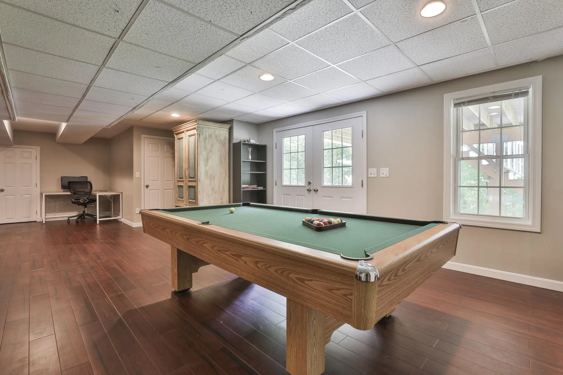 13 Hobart Hill Road Brookline NH 03033