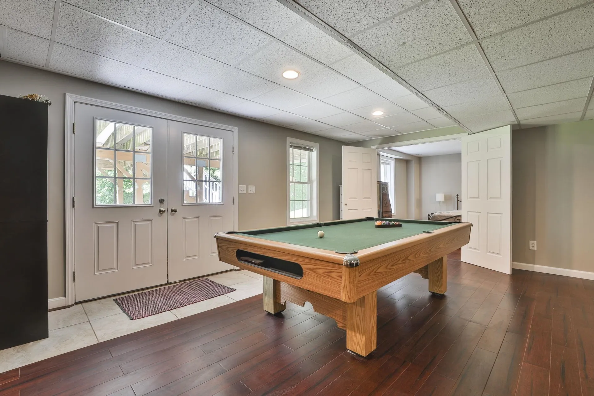 13 Hobart Hill Road Brookline NH 03033
