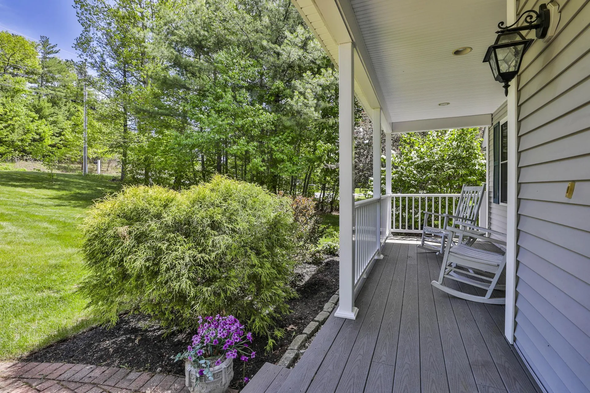 13 Hobart Hill Road Brookline NH 03033