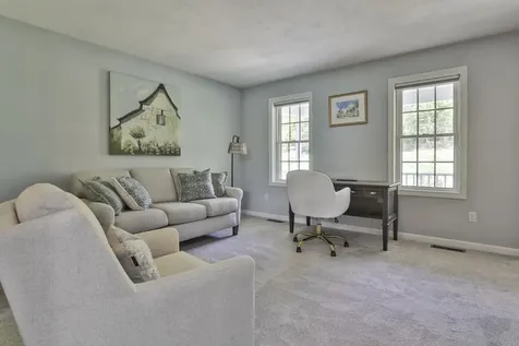 13 Hobart Hill Road Brookline NH 03033