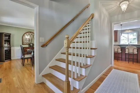 13 Hobart Hill Road Brookline NH 03033