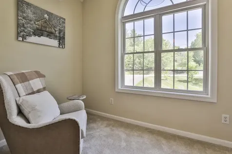 13 Hobart Hill Road Brookline NH 03033