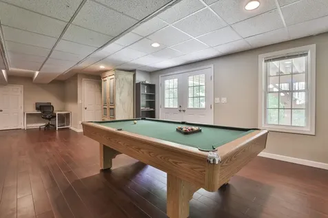 13 Hobart Hill Road Brookline NH 03033