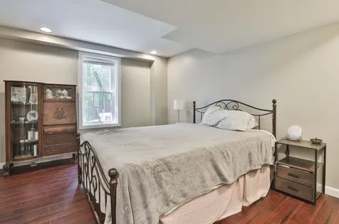 13 Hobart Hill Road Brookline NH 03033