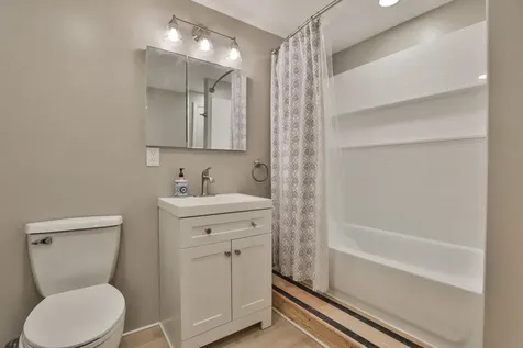 13 Hobart Hill Road Brookline NH 03033