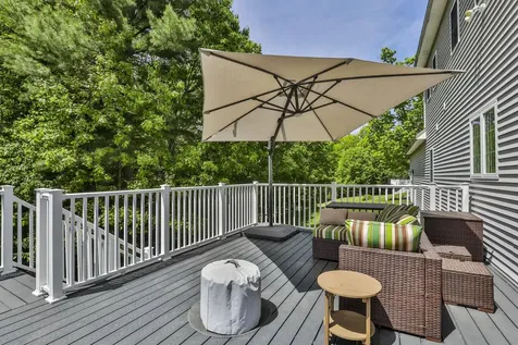 13 Hobart Hill Road Brookline NH 03033