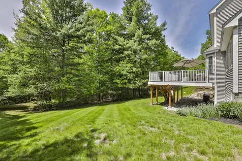 13 Hobart Hill Road Brookline NH 03033