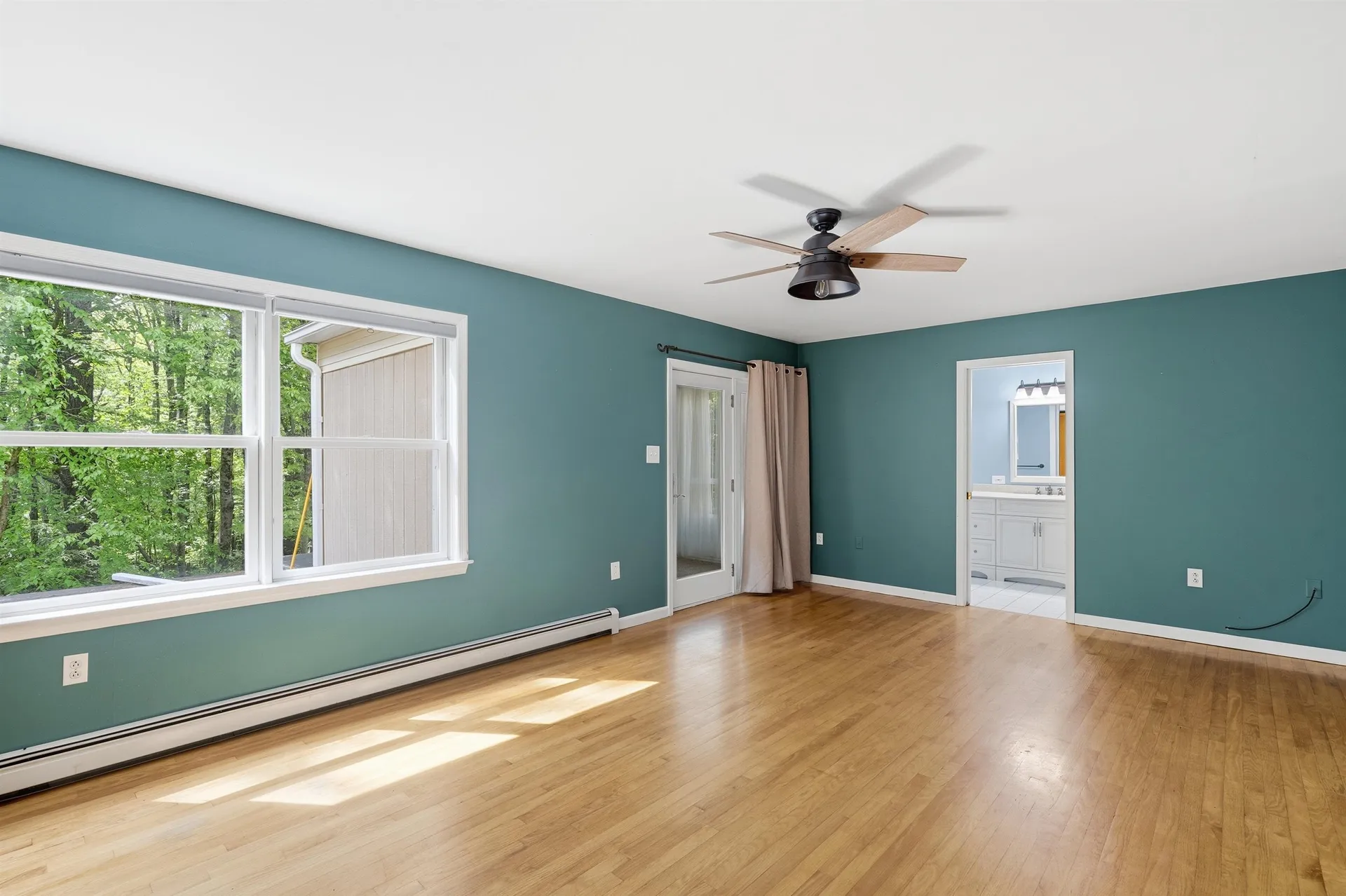 47 Noyes Road Londonderry NH 03053